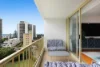 82/1 Serisier Avenue, Main Beach, Qld 4217-Image