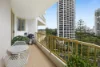 82/1 Serisier Avenue, Main Beach, Qld 4217-Image