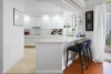82/1 Serisier Avenue, Main Beach, Qld 4217-Image