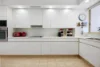 82/1 Serisier Avenue, Main Beach, Qld 4217-Image