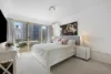 82/1 Serisier Avenue, Main Beach, Qld 4217-Image