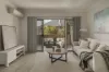 82/115 Constitution Road, Dulwich Hill, NSW 2203-Image