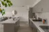 82/115 Constitution Road, Dulwich Hill, NSW 2203-Image