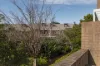 82/115 Constitution Road, Dulwich Hill, NSW 2203-Image