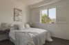 82/115 Constitution Road, Dulwich Hill, NSW 2203-Image