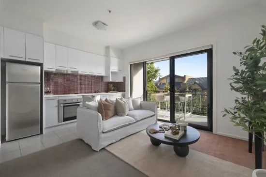 82/115 Neerim Road, Glen Huntly, Vic 3163