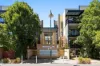 82/115 Neerim Road, Glen Huntly, Vic 3163-Image