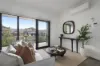 82/115 Neerim Road, Glen Huntly, Vic 3163-Image