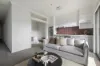82/115 Neerim Road, Glen Huntly, Vic 3163-Image