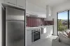 82/115 Neerim Road, Glen Huntly, Vic 3163-Image