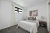 82/115 Neerim Road, Glen Huntly, Vic 3163-Image