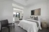 82/115 Neerim Road, Glen Huntly, Vic 3163-Image