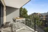 82/115 Neerim Road, Glen Huntly, Vic 3163-Image