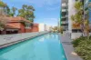 82/131 Harold Street, Highgate, WA 6003