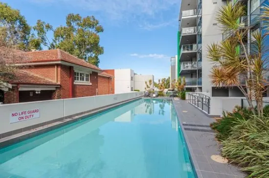 82/131 Harold Street, Highgate, WA 6003
