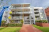 82/131 Harold Street, Highgate, WA 6003-Image