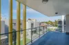 82/131 Harold Street, Highgate, WA 6003-Image