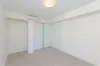 82/131 Harold Street, Highgate, WA 6003-Image