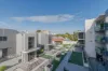 82/131 Harold Street, Highgate, WA 6003-Image