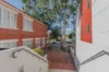 82/131 Harold Street, Highgate, WA 6003-Image