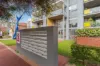 82/131 Harold Street, Highgate, WA 6003-Image