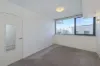 82/131 Harold Street, Highgate, WA 6003-Image
