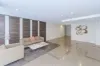 82/131 Harold Street, Highgate, WA 6003-Image