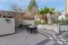 82/131 Harold Street, Highgate, WA 6003-Image