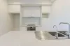 82/131 Harold Street, Highgate, WA 6003-Image