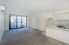 82/131 Harold Street, Highgate, WA 6003-Image