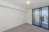 82/131 Harold Street, Highgate, WA 6003-Image
