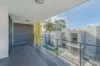 82/131 Harold Street, Highgate, WA 6003-Image