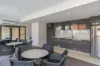 82/131 Harold Street, Highgate, WA 6003-Image