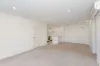 82/131 Harold Street, Highgate, WA 6003-Image