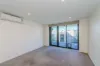 82/131 Harold Street, Highgate, WA 6003-Image