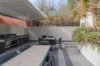 82/131 Harold Street, Highgate, WA 6003-Image