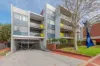 82/131 Harold Street, Highgate, WA 6003-Image