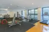82/131 Harold Street, Highgate, WA 6003-Image
