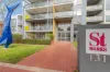 82/131 Harold Street, Highgate, WA 6003-Image