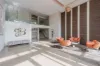 82/131 Harold Street, Highgate, WA 6003-Image