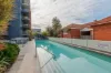 82/131 Harold Street, Highgate, WA 6003-Image