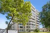 82/165 Derby Road, Shenton Park, WA 6008-Image