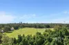 82/165 Derby Road, Shenton Park, WA 6008-Image