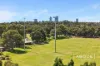 82/165 Derby Road, Shenton Park, WA 6008-Image