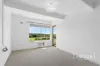 82/165 Derby Road, Shenton Park, WA 6008-Image