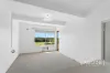 82/165 Derby Road, Shenton Park, WA 6008-Image