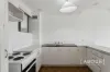 82/165 Derby Road, Shenton Park, WA 6008-Image