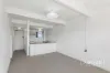 82/165 Derby Road, Shenton Park, WA 6008-Image