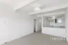 82/165 Derby Road, Shenton Park, WA 6008-Image