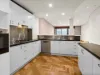 82/171 St Georges Terrace, Perth, WA 6000-Image